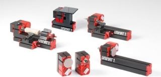 CoolTool - grundskole