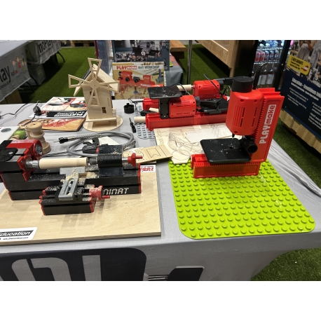 10 STK. SELECT SUPER BRILLIANT SUPER STR. 4/5