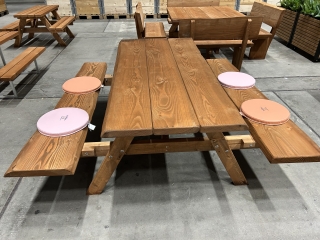 10 STK SELECT BRILLANT SUPER FODBOLD V22