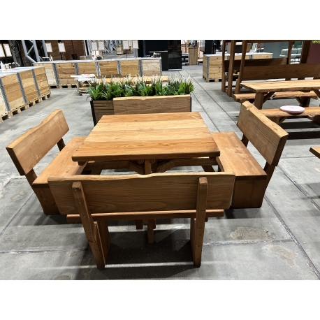 10 stk. Select super Brillant