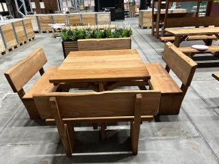 10 stk. Select super Brillant