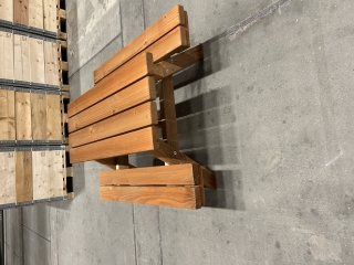 Select Super Brilliant