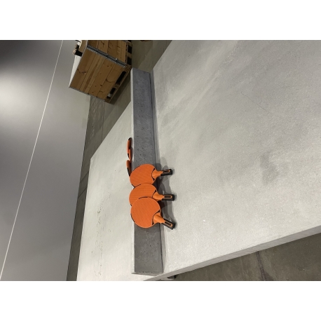 CoolTool - grundskole