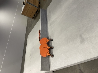 CoolTool - grundskole