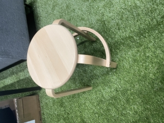 Bordbænkesæt med tag