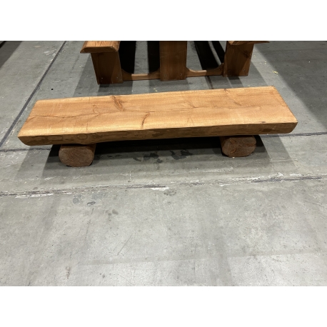 Select Talento fodbold