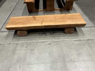 Select Talento fodbold