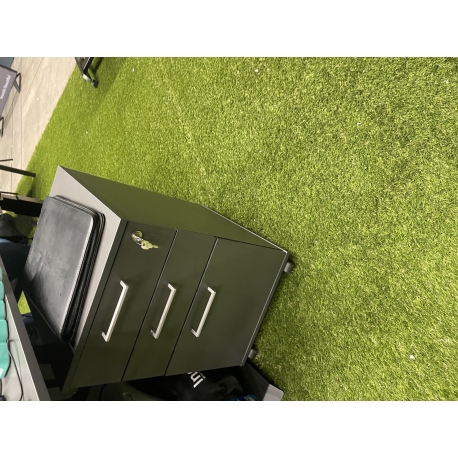 Select Talento fodbold