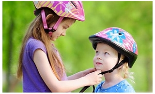 Beskyttelsesudstyr, ramper og tilbehør