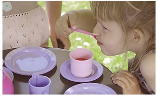 Institutions legekøkkener